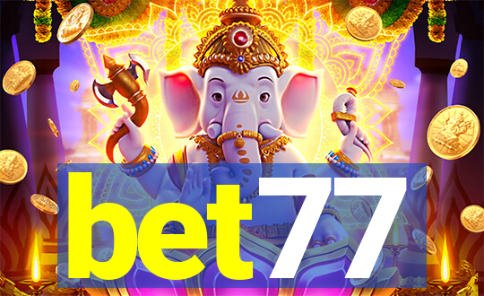 bet77