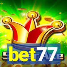 bet77