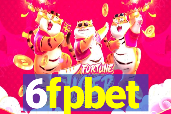 6fpbet