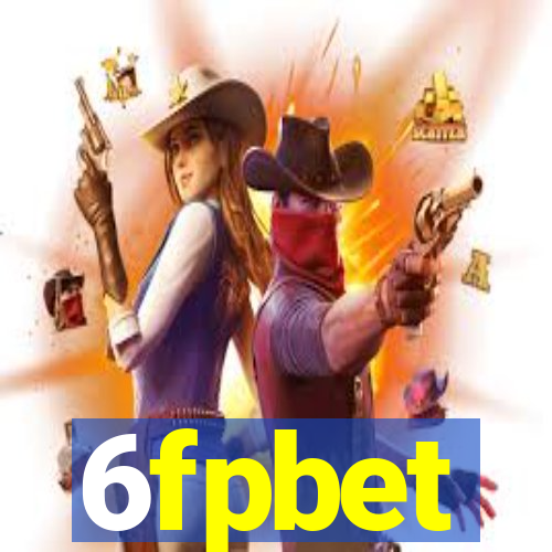 6fpbet