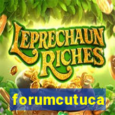 forumcutuca