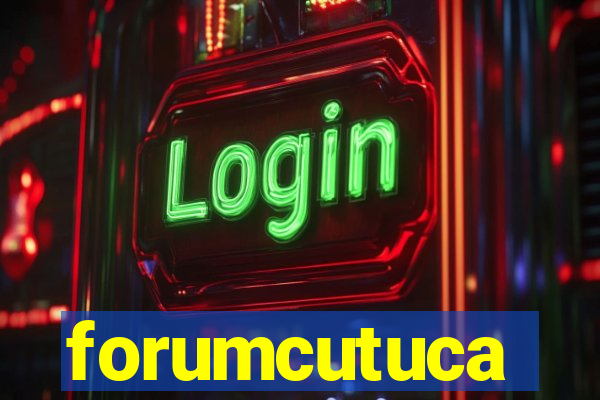 forumcutuca