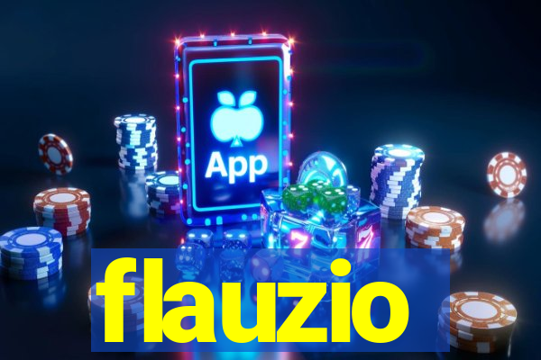 flauzio