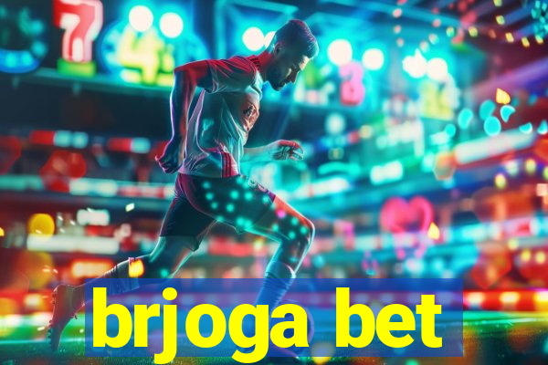 brjoga bet