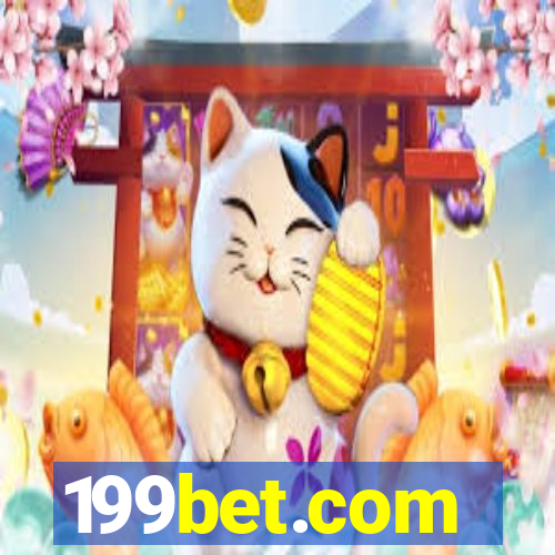 199bet.com