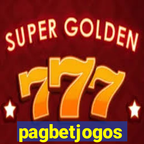 pagbetjogos