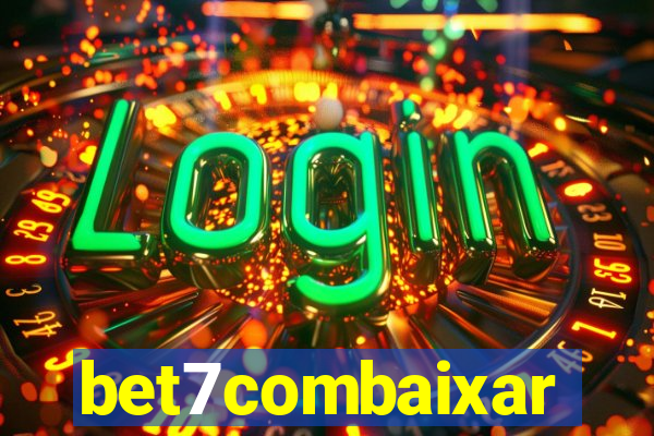 bet7combaixar