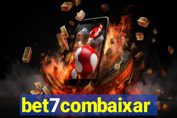 bet7combaixar