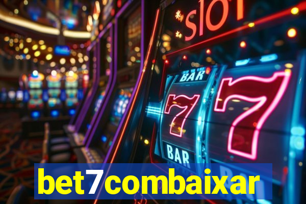 bet7combaixar