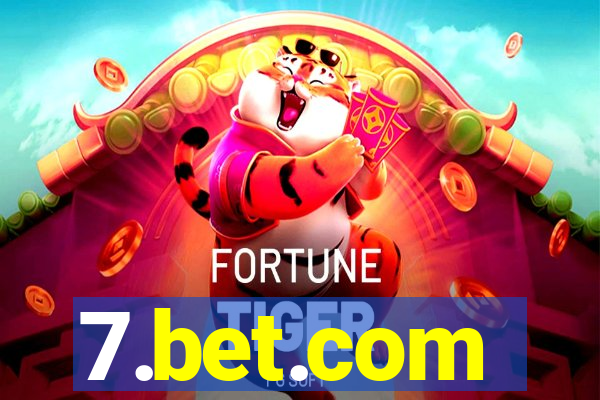 7.bet.com