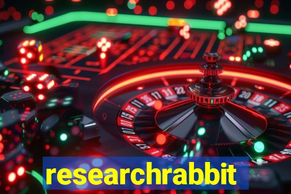 researchrabbit