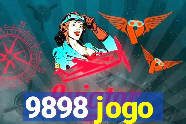 9898 jogo