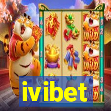 ivibet