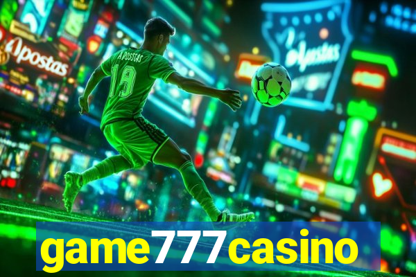 game777casino