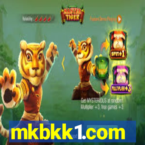 mkbkk1.com