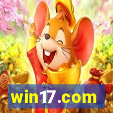 win17.com