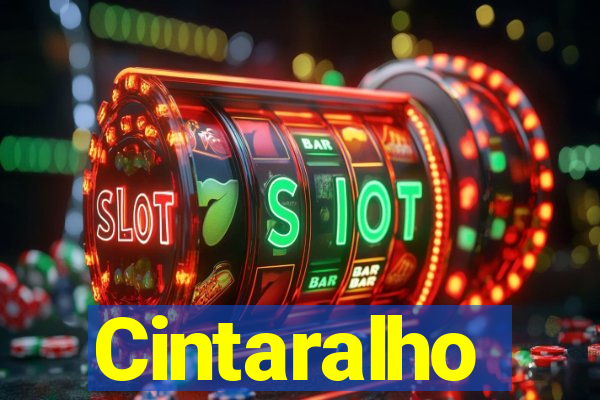 Cintaralho