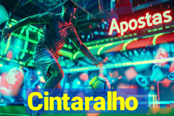 Cintaralho