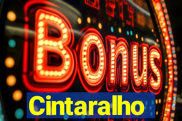 Cintaralho