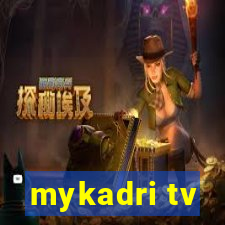 mykadri tv