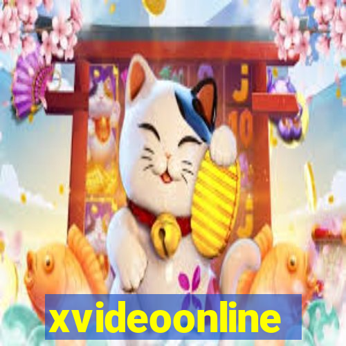 xvideoonline