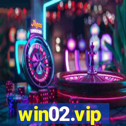 win02.vip