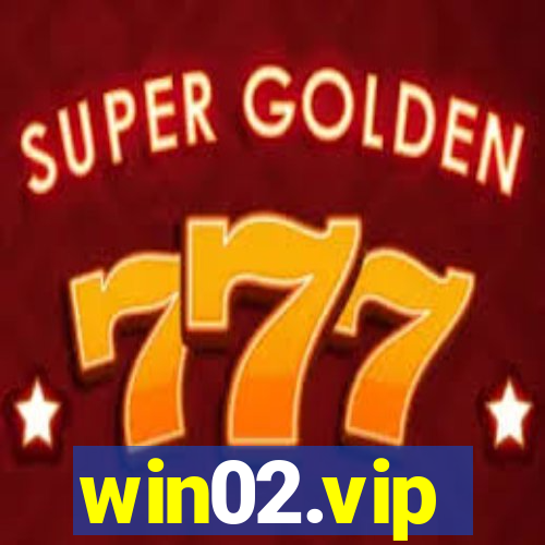 win02.vip