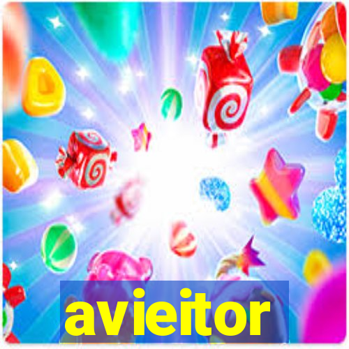 avieitor