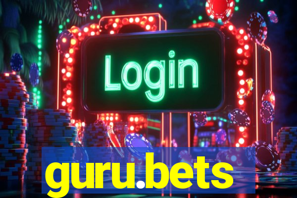 guru.bets