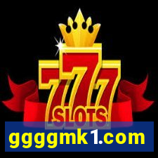 ggggmk1.com