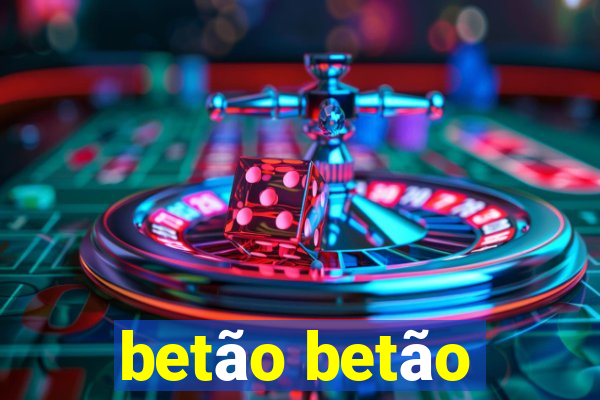 betão betão