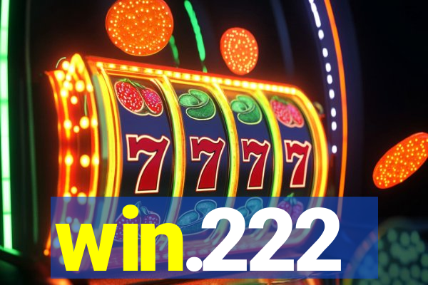 win.222