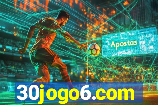 30jogo6.com