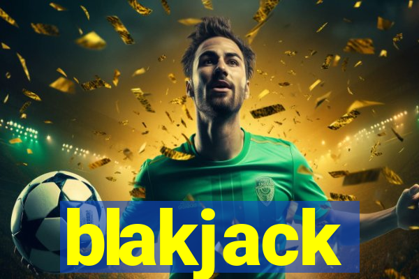 blakjack