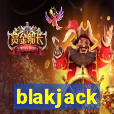 blakjack