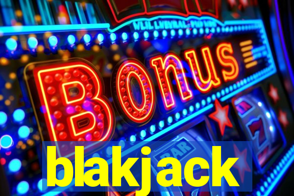 blakjack