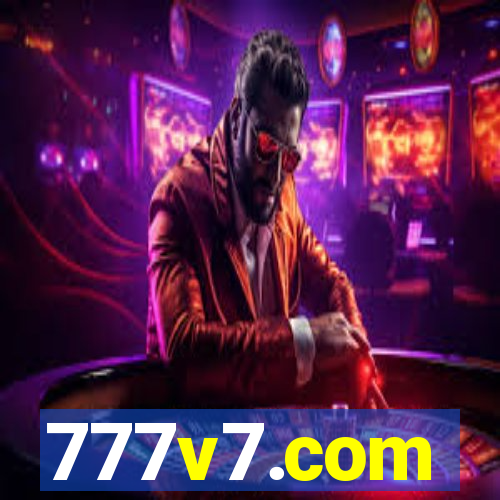 777v7.com