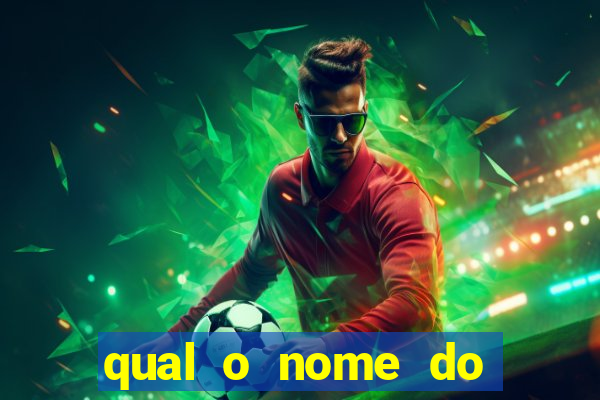 qual o nome do jogo do touro