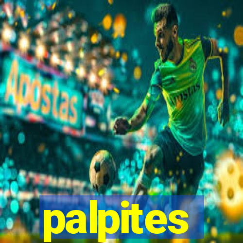 palpites libertadores hoje