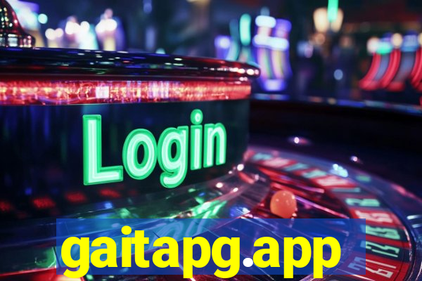 gaitapg.app