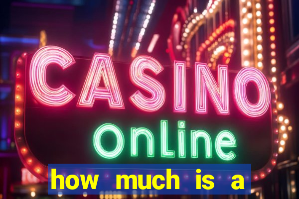 how much is a room at winstar casino