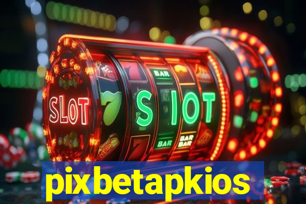 pixbetapkios