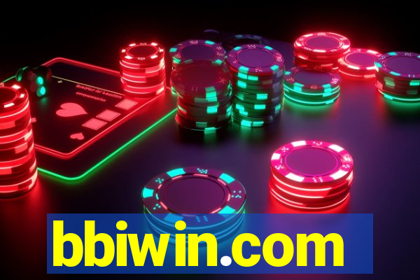 bbiwin.com