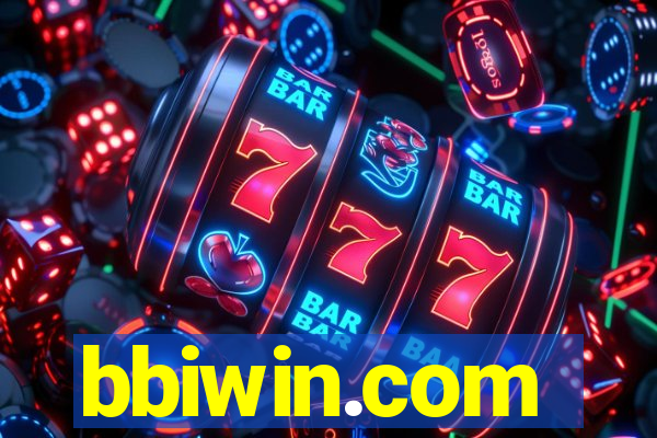 bbiwin.com