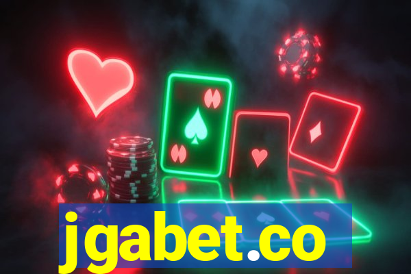 jgabet.co