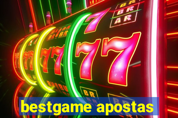 bestgame apostas