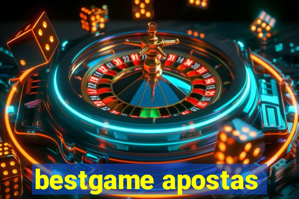 bestgame apostas