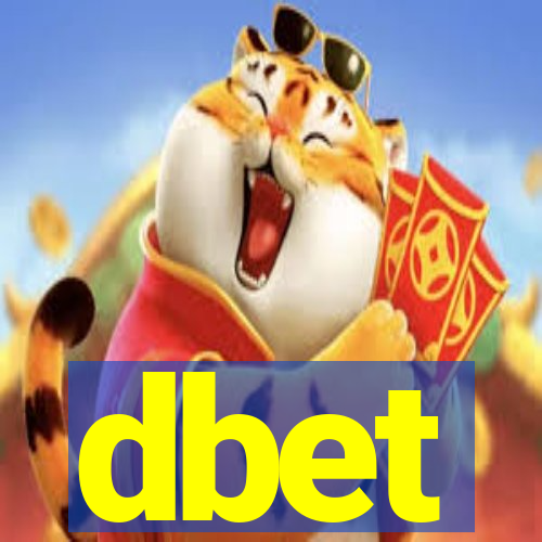 dbet