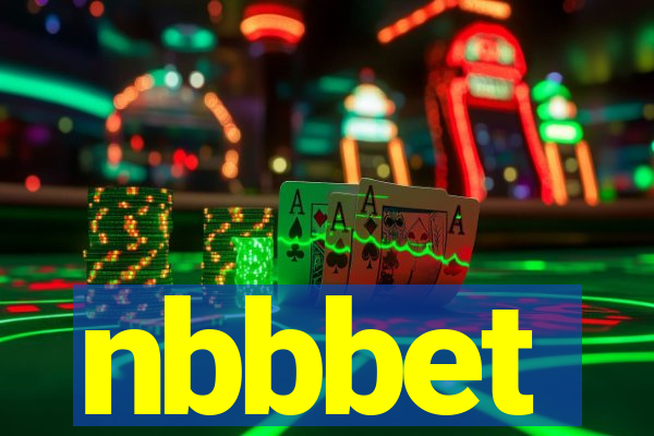 nbbbet