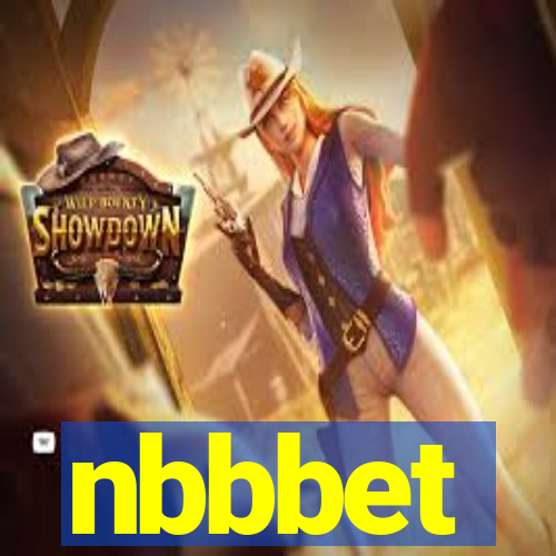 nbbbet